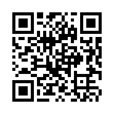 QR Code for 3Lmf4cAz1t2SpVd2Mhmu3aze1nSPo1pYty