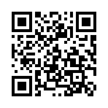 QR Code for 3LmfG6SnGadmV5xHkUkS9RCCvYPAPscBLf