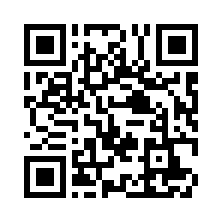QR Code for 3LmfVbS5HkMhNoUcmh98bhFHq5GpEDMLcm