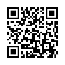 QR Code for 3Lmfa7Y6x73SpbyDXY4EAPxiCBUP5Msfma