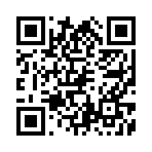 QR Code for 3LmfaWpea8Fd9cFNRY8khEfGjKBmhVSF8V