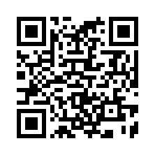 QR Code for 3LmfbdpmyhapE6N3RKavipSsh4wfocj8N2