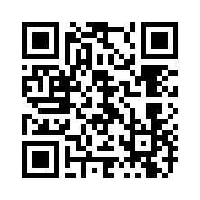 QR Code for 3LmfdSnHepVUxES4KgRjNKSW4qiAYQLatQ