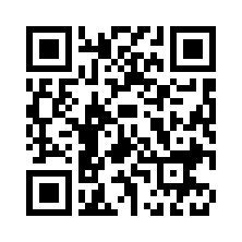 QR Code for 3Lmffcf1RjQeDcrngFgTEdHDaY8uH6wswt