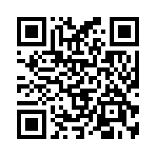 QR Code for 3LmfgUEj3fw71yySdSrAsqBqgTJDvMApeH