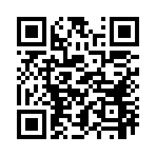 QR Code for 3Lmfkw7mPERfyVigYfomXdUa1Ne9CFUamf