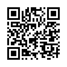 QR Code for 3Lmfn51LNyEy8FD77vsPL2CXoCdEeXJDGh