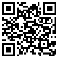 QR Code for 3Lmfun7rJcVhYu6dqwtAJqWAY6ar2BAiX6