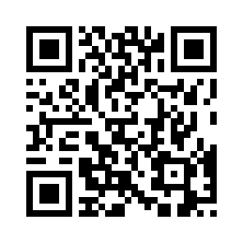 QR Code for 3LmfvyV4SbJytVmvhuvMQymn4bAdiyCExT