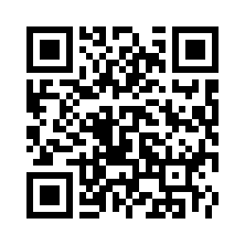 QR Code for 3LmfwndTcPSss7aRZfXQEurtKuKDSh3hdU