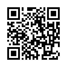 QR Code for 3Lmg4YFEZaDRycaUXRnxipAom9W4K4VErh