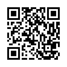 QR Code for 3Lmg4hmtAqC6Gank3gfRWneJjBp85F89GS