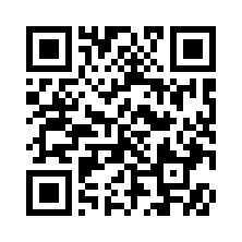QR Code for 3LmgCCffLTBtHT3Q4y7ftHfzv5HtqnyUpF