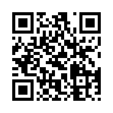 QR Code for 3LmgCKAcZntKjtQDb6hNKf3vymDMEP3Hpm