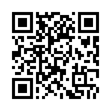 QR Code for 3LmgD4PpwQ9jR31WrM4i5qUevZL6D77fEh