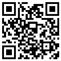 QR Code for 3LmgJNENQGo7EBWLe6DNjdrCQxRawjyaJf
