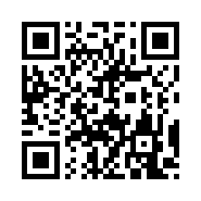 QR Code for 3LmgTVbyC6wyxdcVi98xt6XGCBDZCmthLk