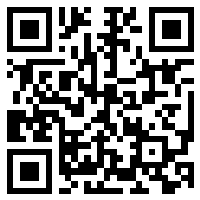 QR Code for 3LmgUrYUtybuXreXBXRZBKPyVfJwkUiTfe