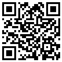 QR Code for 3LmgVUPfjRmLAcBAjY4gBDGEyFEdVpvKjK