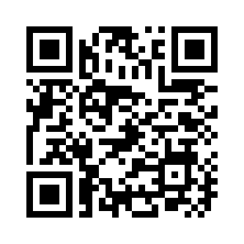 QR Code for 3LmgcdXbbtabfFBiSR64TnErVCvmi8CzTg