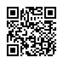 QR Code for 3Lmgucmd3S2bs6pCs538HsnMNkPM3vmwba