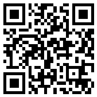 QR Code for 3Lmh4EEvJgVsB9dbWJm8QuwA3gLCP73Pf2