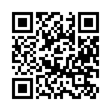 QR Code for 3Lmh6wN2Dpg8xbjo2WcXr43HthrcG48Fef