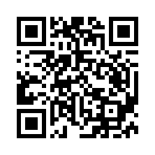 QR Code for 3LmhGEuoBJEfETEL9YuVC5faqEHu33557k