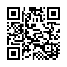 QR Code for 3LmhPh8g9Bwp6mN2drJAbBBhUc7ifnJSa2