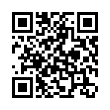 QR Code for 3LmhSw38UzpNavadXUU3YSigxFYTCPgfXS