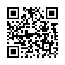 QR Code for 3LmhZjscpr1vdJfpp6vK8LAqmW4sbabkda
