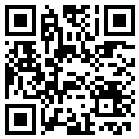 QR Code for 3LmhcFvrSebonE2qDK13CQNfz4ywVFXBZ4