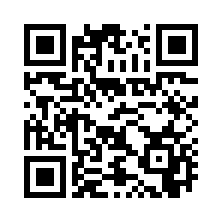 QR Code for 3LmhgCkSQYHN8MZRdabcdNQpHS5mLcQ5im