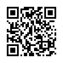 QR Code for 3Lmhh49943rHTqfCccieYDFMiLHjd6Jnnc
