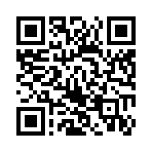 QR Code for 3Lmi1TxVGDT64spLBryiVn3auXHTb82NfE