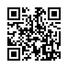 QR Code for 3Lmi7jZEyTooni9ftvxNfEf2XNsEW1by5Q