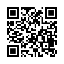 QR Code for 3Lmi8SmwWykUbr1Dduk7XYS2nLNQdvtMei