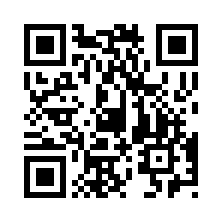 QR Code for 3LmiADR4vJEwAVbJLzg44DnWYvsDNj9EfM