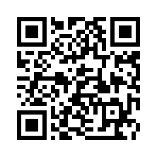QR Code for 3LmiAF919bGFBcvgHFNniyeyBobfkP7YL6