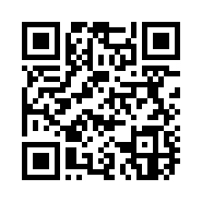 QR Code for 3LmiAzj2eVHW6XWBKdJvGmSN6HsRPQrmoz