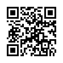 QR Code for 3LmiBdDnsBZoiXSWPP62qaaXMRYd9Pp54P
