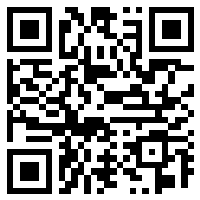 QR Code for 3LmiCK2AMvtJzBgTM1fyovDGyNLDeLDdkK