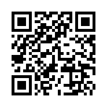QR Code for 3LmiMGUn5MSHJPakMBHALthuSKApYw88VW