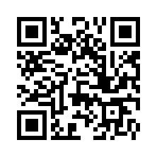 QR Code for 3LmiNvUcejb98DVveFo4jHFDn9A1mcZgEh