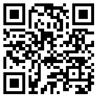 QR Code for 3LmiZGa2tamw86cE7a6XDN2z3E3c5aM9FD