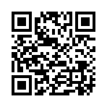 QR Code for 3LmibGaNeuhkBwtqsJR24uxCt9K342qkdd
