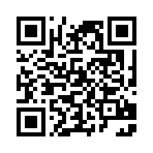 QR Code for 3LmimdWLAdicJRJGGS2EJ7sUWcej7am7Ho
