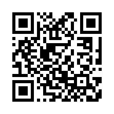 QR Code for 3LmimntDC6mhC6mZzJPPsMH7DUfif5Nq76