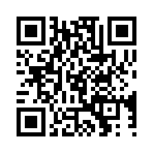 QR Code for 3LmioWK34GqVxcUNFgVTo2DoPUw9iUXBok