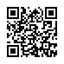 QR Code for 3Lmipv13d4LmRA4DbQ6hu5dV2v6R81pLjZ